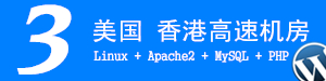 덯楟_噙퍾鱧낋啟虓 楟❔